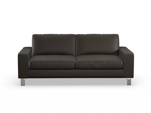 2,5-Sitzer Sofa